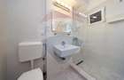 Apartament cu 2 camere semidecomandat în Astra - 6