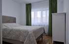 Apartament cu 3 camere semidecomandat în Iancului - 3
