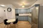Apartament superb de inchiriat cu 2 camere in Buna Ziua! - 6