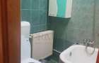 Garsonieră decomandată în Iosefin - 8
