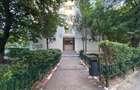 Apartament cu 2 camere semidecomandat în Morarilor - 1