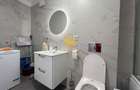 Apartament cu 2 camere în Iris - 12