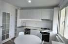 Apartament cu 3 camere semidecomandat în Take Ionescu - 1
