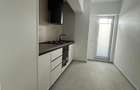 Contemporan Pacurari, 2 camere 60mp liber mutare - 1