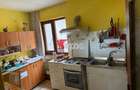 Casă individuală cu 5 camere cu Garaj în Lunei - 6