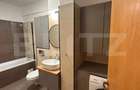 Apartament 3 camere LUX, 70 mp, crt. Manastur - 5