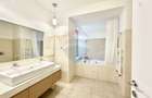 Apartament cu 6 camere decomandat în Nordului - 5