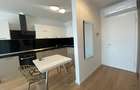 Apartament cu 2 camere decomandat în Domenii - 12