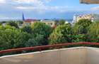 ofer spre inchiriere apartament 4 camere in centrul orasului Mizil - 1