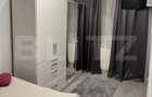 Apartament cu 2 camere, decomandat, renovat, zona Astra - 4