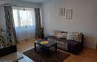 Apartament 2 camere 60mp, parcare, etaj intermediar, Dorobantilor - 4