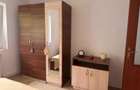 De inchiriat apartament decomandat 2 camere Energiei - 6