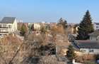Apartament cu 2 camere semidecomandat în Bucureștii Noi - 10