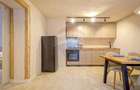 Apartament cu 3 camere semidecomandat în Centrul Istoric - 12