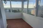 Apartament 2 camere | Gheorgheni Intre Lacuri | 50 mp + balcon 10 mp | PF - 1