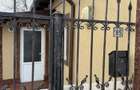 Casa de vanzare Brailita - 1