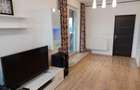 Apartament cu 3 camere decomandat în Străulești - 10