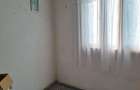 Casă cu 5 camere cu Teren 7853 Mp în Cuca - 9