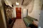 Apartament cu 2 camere decomandat în Lujerului - 14
