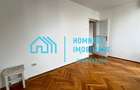 Apartament cu 3 camere semidecomandat în Amzei - 5