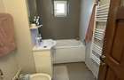 Apartament 4 Camere Modern si Spatios | Etaj 2 | Navodari Str. Randunelelor | Direct proprietar - 3