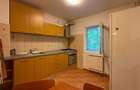 Apartament cu 2 camere decomandat în Aviației - 11