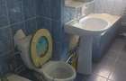 Apartament cu 3 camere Calafat - 7