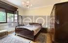 Apartament cu 3 camere în Cișmigiu - 16