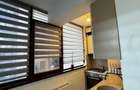 Apartament cu 3 camere decomandat în Militari - 7 Apartament cu 3 camere decomandat în Militari - 7