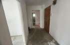 Apartament cu 2 camere decomandat în Caransebeș - 8