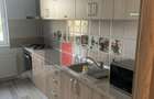 Apartament cu 2 camere decomandat în Sălaj - 5