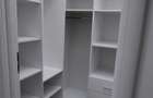 Inchiriere apartament 2 camere Metalurgiei Parck Aparatorii Patriei - 11