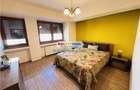 Apartament cu 3 camere decomandat în Ultracentral - 10