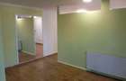 Inchiriez Spa?iu Comercial - 2