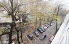 2 camere 1 Mai | Et 4/7 - 54mp|Mobilat si utilat| Zona linistita | Met - 6