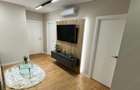 Apartament cu 2 camere decomandat în Militari - 4