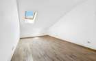 Apartament cu 2 camere semidecomandat în Braytim - 8