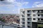 Apartament cu 2 camere | Parcare supraterana | Onestilor | Oradea - 1