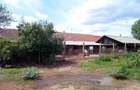 Spațiu industrial, de 317.60000610352 mp, în Est - 3