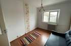 Apartament cu 3 camere decomandat în Rogerius - 20
