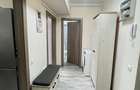 Apartament cu 2 camere decomandat în Sud - 8