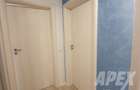 Garsonieră decomandată în Drumul Taberei - 7