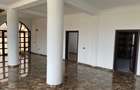 Casa P+1+M constructie solida, zona buna- Slobozia - 4