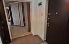 Garsonieră decomandată în Sălaj - 7