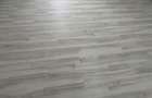 Apartament 2 camere , Constructie 2020, 72 m2 - 4