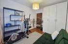 Apartament la prima inchiriere cu parcare zona Expo Transilvania - 7