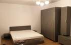 Apartament cu 2 camere decomandat, mobilat în Centrul Civic - 4