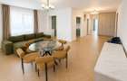 Apartament de lux-mobilat utilat 4 camere 2 bai 3 balcoane - RAHOVA - 1
