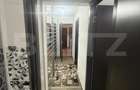 Apartament 3 camere, 70 mp, etaj 1- zona Micro 3 - 1