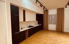 Apartament PREMIUM de inchiriat | Prima inchiriere | Minerilor - 2